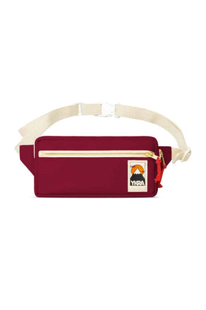 Banane 'Fanny' Bordeaux | YKRA