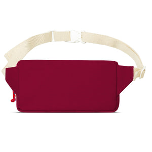 Banane 'Fanny' Bordeaux | YKRA