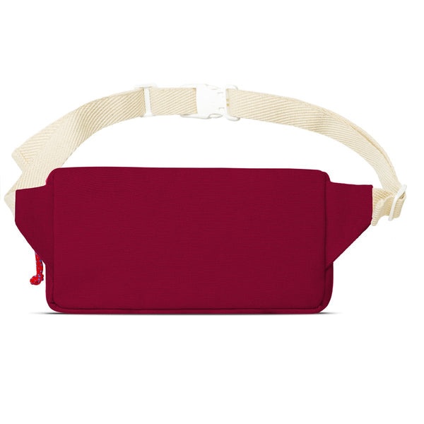 Banane 'Fanny' Bordeaux | YKRA