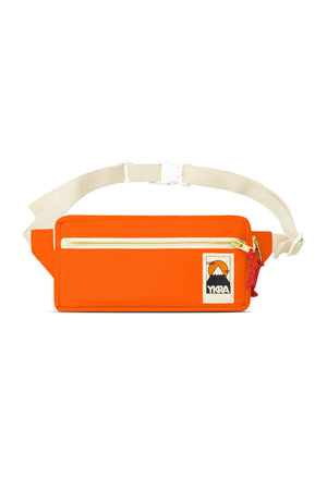 Banane 'Fanny' Orange | YKRA
