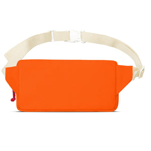 Banane 'Fanny' Orange | YKRA