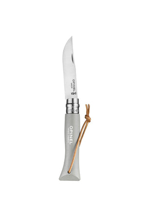 Couteau N°06 Baroudeur Nuage | OPINEL
