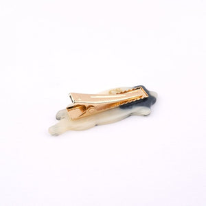 Barrette Carlin | COUCOU SUZETTE