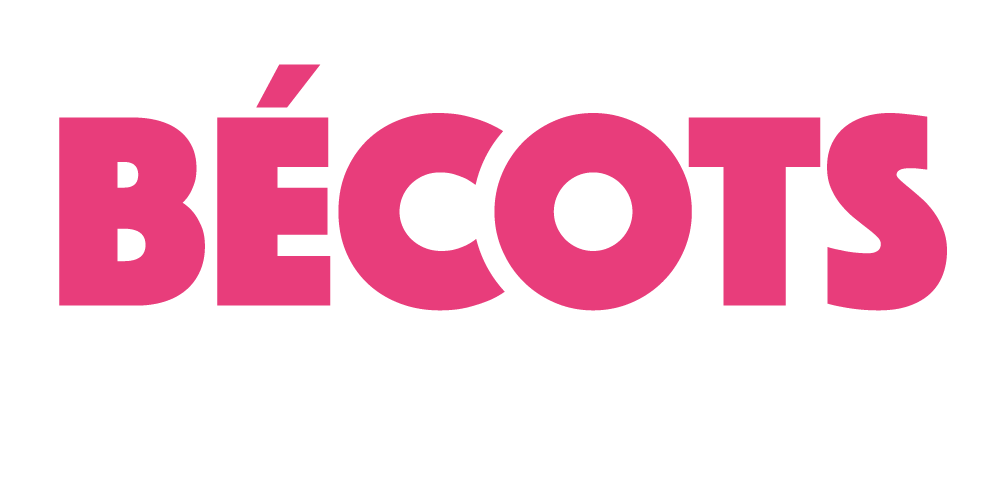 Bécots Carte Kencre x Mouflette