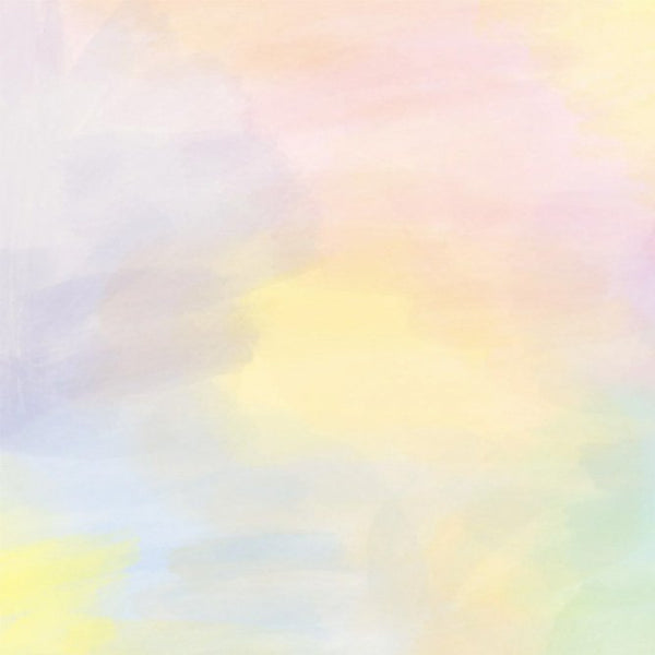 Bloc-notes 'Brume' | SEASON PAPER