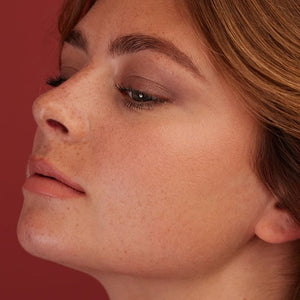 Blush 001 Pêche Sunset | ECLO