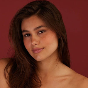 Blush 002 Rose Aurore | ECLO