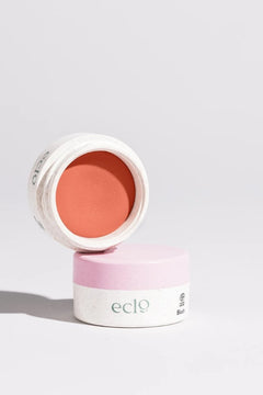 Blush 004 Corail Breeze | ECLO