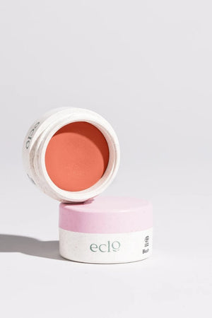 Blush 004 Corail Breeze | ECLO