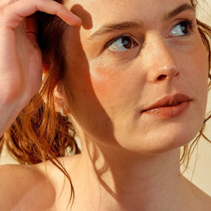 Blush 004 Corail Breeze | ECLO