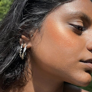 Blush 004 Corail Breeze | ECLO