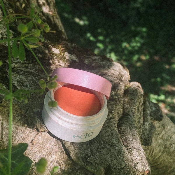 Blush 004 Corail Breeze | ECLO