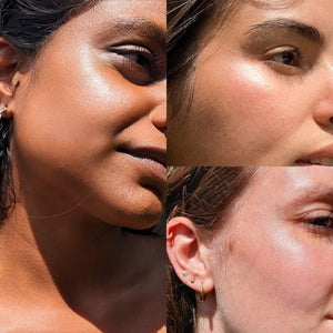 Blush Enlumineur 005 Pink Nude | ECLO