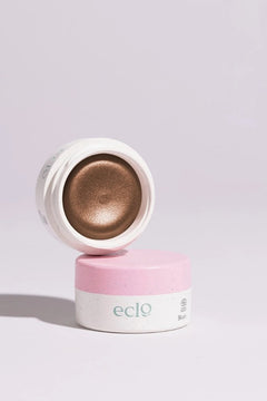 Blush Enlumineur 006 Bronze Cuivre | ECLO