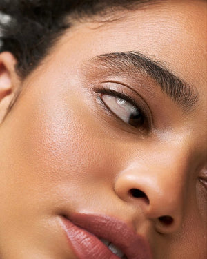 Blush Enlumineur 006 Bronze Cuivre | ECLO