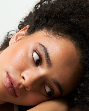 Blush Enlumineur 006 Bronze Cuivre | ECLO