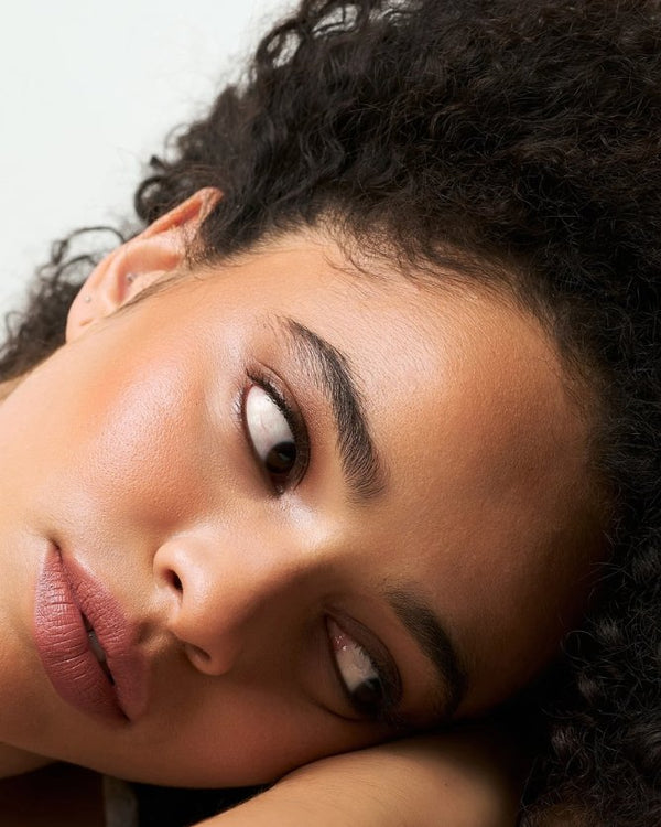 Blush Enlumineur 006 Bronze Cuivre | ECLO