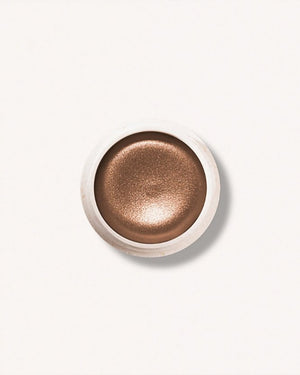 Blush Enlumineur 006 Bronze Cuivre | ECLO
