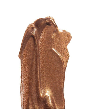 Blush Enlumineur 006 Bronze Cuivre | ECLO