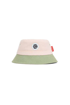 Bob enfant 'Mini Almond' | HELLO HOSSY