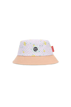 Bob enfant 'Mini Pear' | HELLO HOSSY