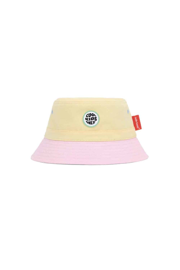 Bob enfant 'Mini Sorbet' | HELLO HOSSY
