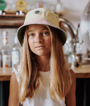 Bob enfant 'Mini Sorbet' | HELLO HOSSY