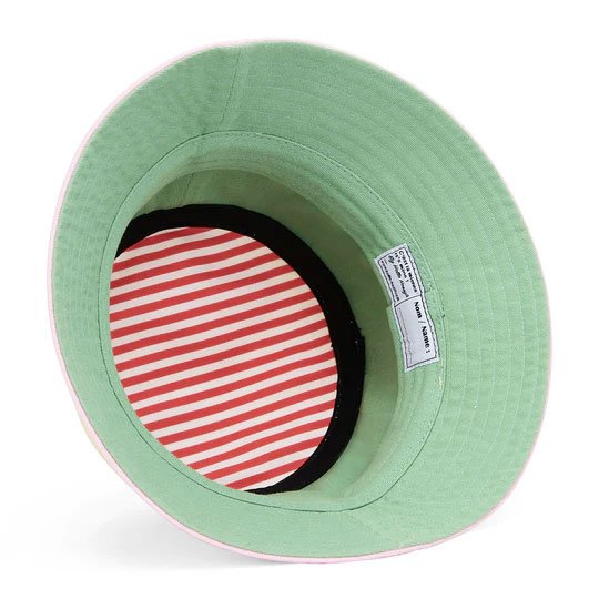 Bob enfant 'Mini Sorbet' | HELLO HOSSY
