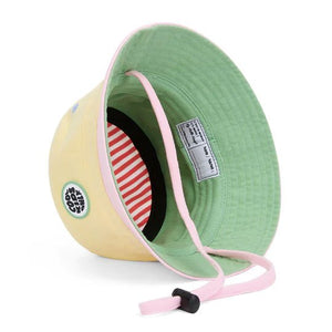 Bob enfant 'Mini Sorbet' | HELLO HOSSY