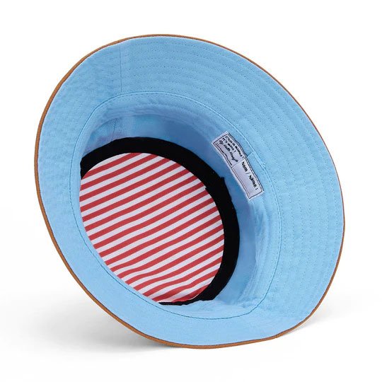 Bob enfant 'Mini Vichy' | HELLO HOSSY