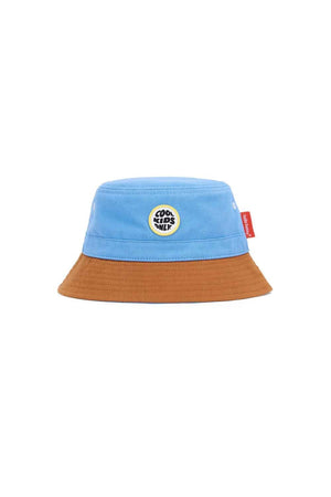 Bob enfant 'Mini Yosemite' | HELLO HOSSY