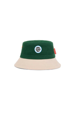Bob enfant 'Mini Hope' | HELLO HOSSY