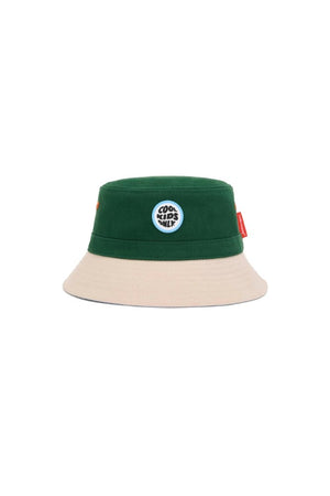 Bob enfant 'Mini Hope' | HELLO HOSSY