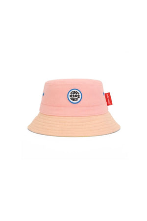 Bob enfant 'Mini Rosita' | HELLO HOSSY