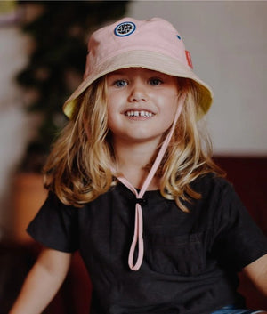 Bob enfant 'Mini Rosita' | HELLO HOSSY