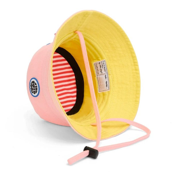 Bob enfant 'Mini Rosita' | HELLO HOSSY