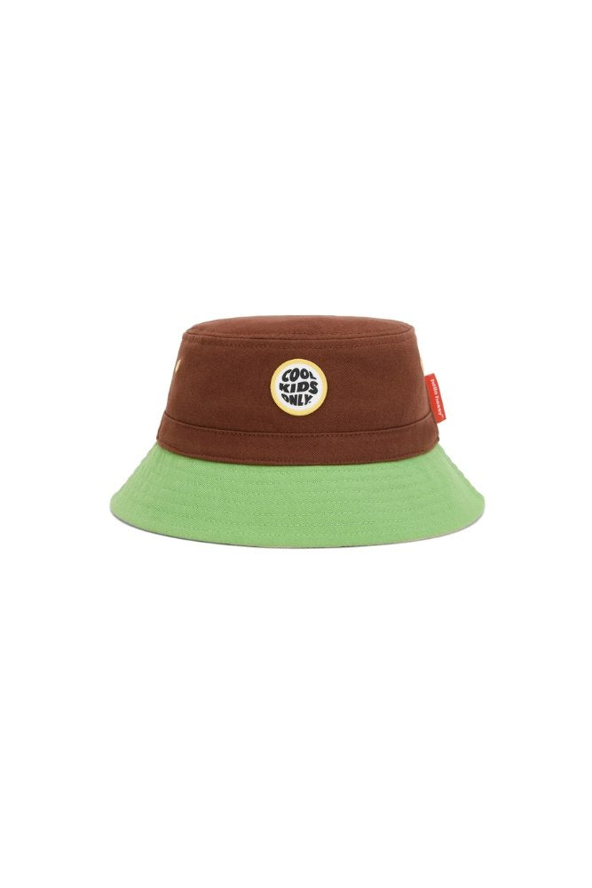 Bob enfant 'Mini Tree' | HELLO HOSSY