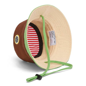 Bob enfant 'Mini Tree' | HELLO HOSSY