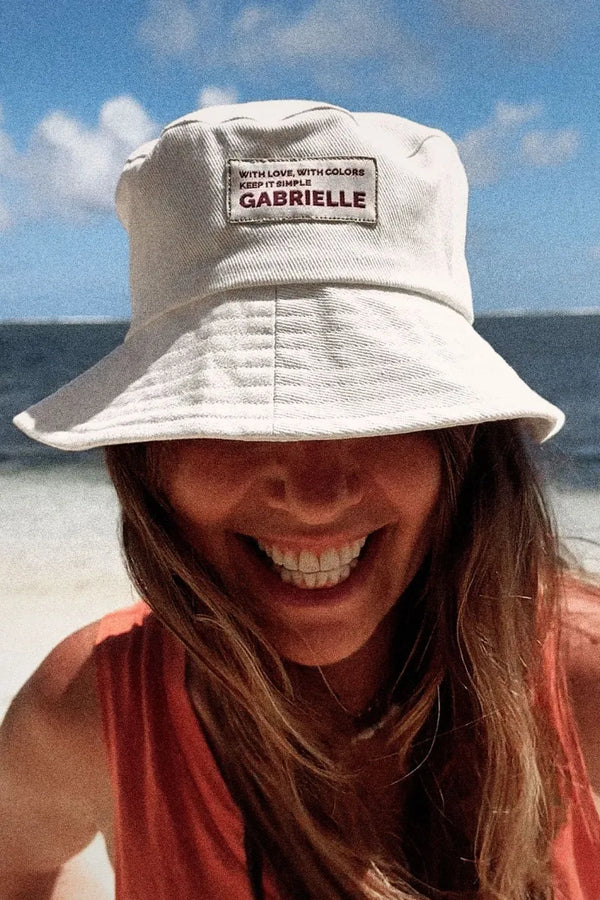 Bob 'Sun' | GABRIELLE PARIS