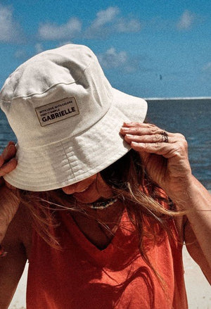Bob 'Sun' | GABRIELLE PARIS
