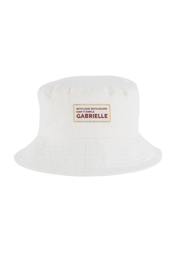 Bob 'Sun' | GABRIELLE PARIS