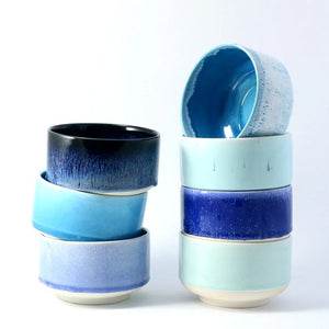 Bol 'Munch' en céramique | STUDIO ARHOJ
