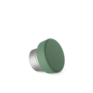 Bouchon gourde Clima | 24 BOTTLES