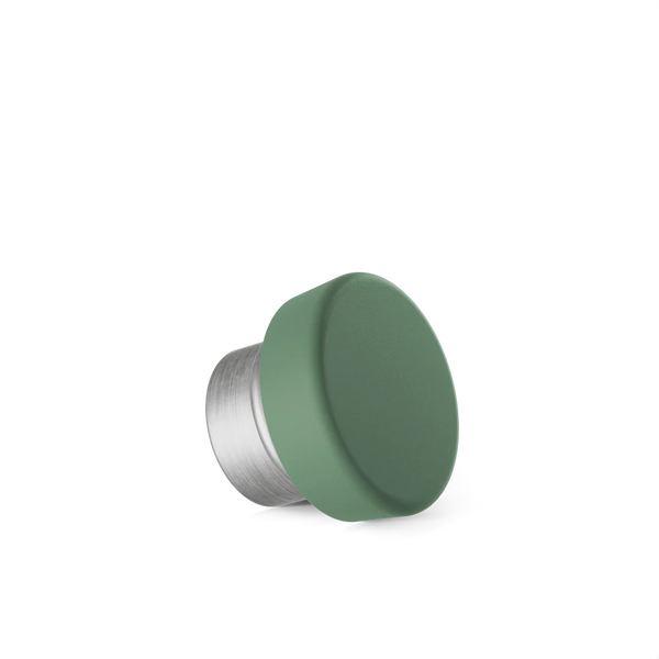 Bouchon gourde Clima | 24 BOTTLES
