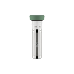 Bouchon gourde infuseur | 24 BOTTLES
