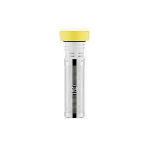 Bouchon gourde infuseur | 24 BOTTLES