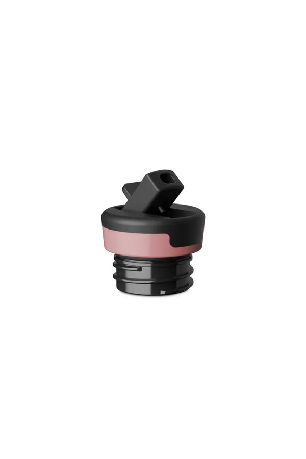 Bouchon gourde sport ou enfant | 24 BOTTLES