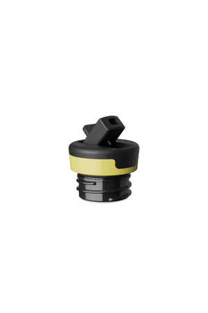 Bouchon gourde sport ou enfant | 24 BOTTLES