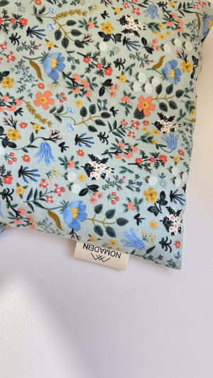 Bouillotte sèche Curio clair | NOMADEIN