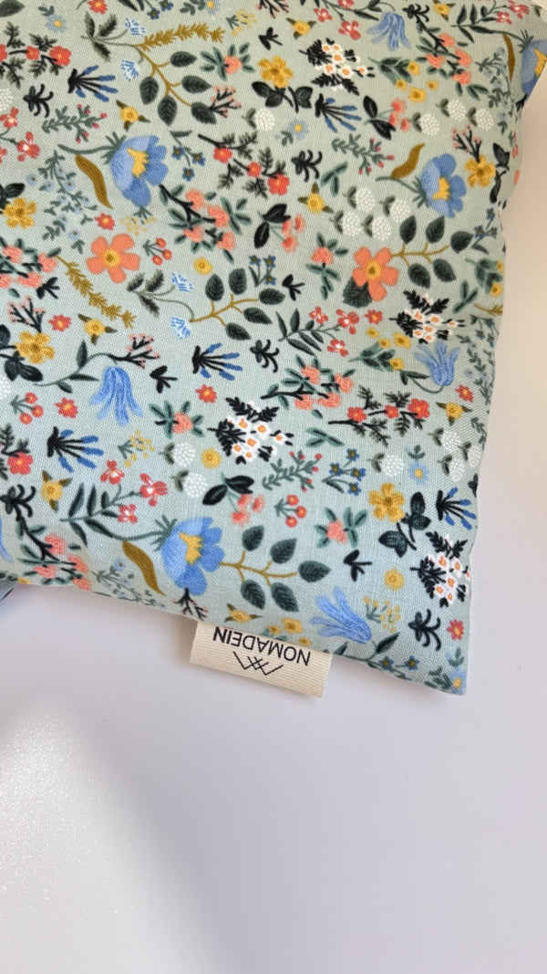 Bouillotte sèche Curio clair | NOMADEIN